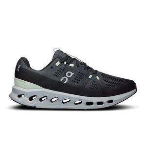 On Running Men's shoes